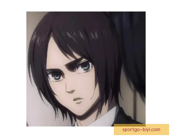 艾伦坦言膝伤未愈 起跳落地仍感疼痛状态未恢复百分百