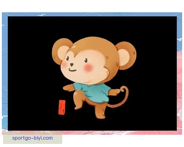 世界杯赛事深度解析与精准竞猜预测策略全面指南