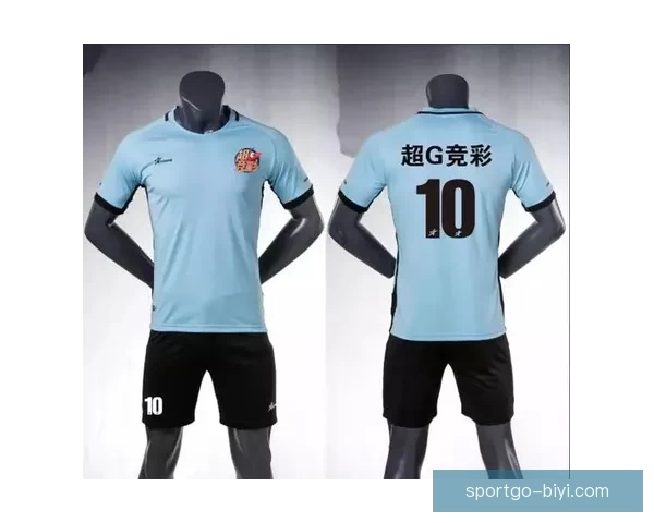 世界杯竞猜入口全新上线，助你精准预测赛事结果，赢取丰厚奖品奖励