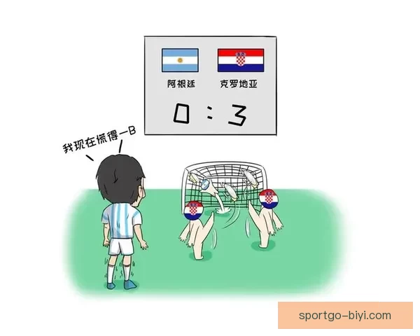 世界杯赛事竞猜分析 赔率变化趋势与投注技巧探讨