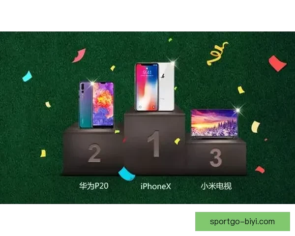 世界杯竞猜入口全新上线，助你精准预测赛事结果，赢取丰厚奖品奖励