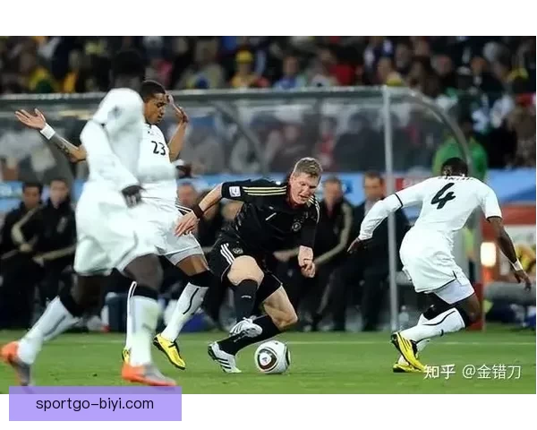 世界杯竞猜稳赚技巧大揭秘，让你轻松提升中奖概率