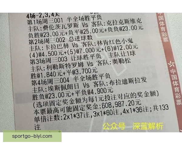 足球竞猜官网带你轻松预测赛事结果，享受丰厚奖金与专业分析服务